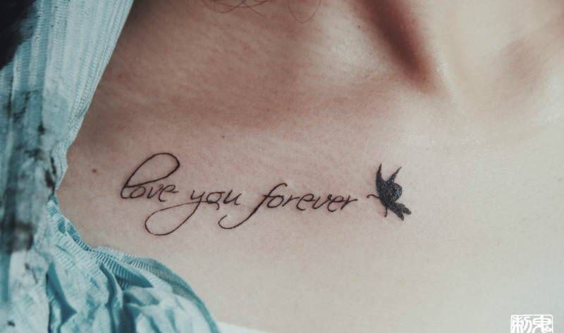 昆明鬼手纹身11.29作品鉴赏纹身图片_成品肩部背部手部脚部臀部胸部腹部鬼手昆明纹身图案