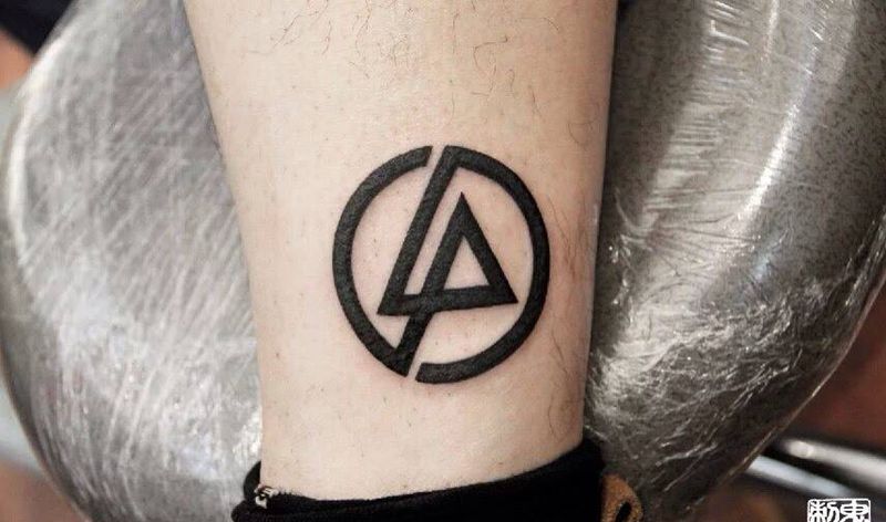 3.11作品欣赏纹身图片