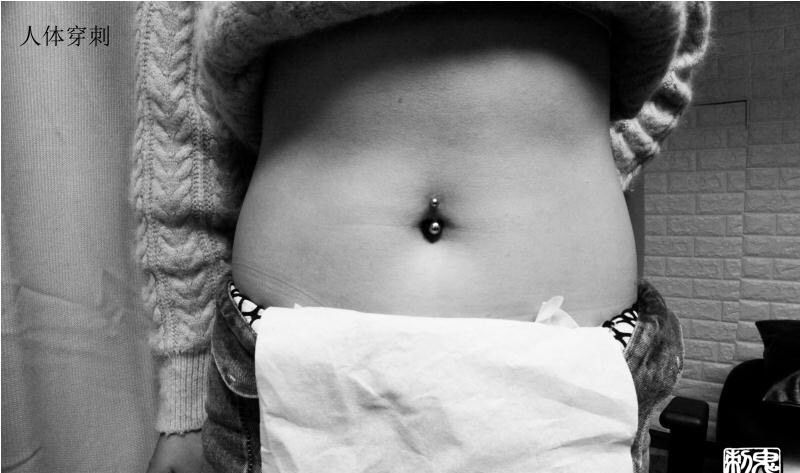 鬼手纹身6.28日作品纹身图片_鬼手昆明云南纹身图案