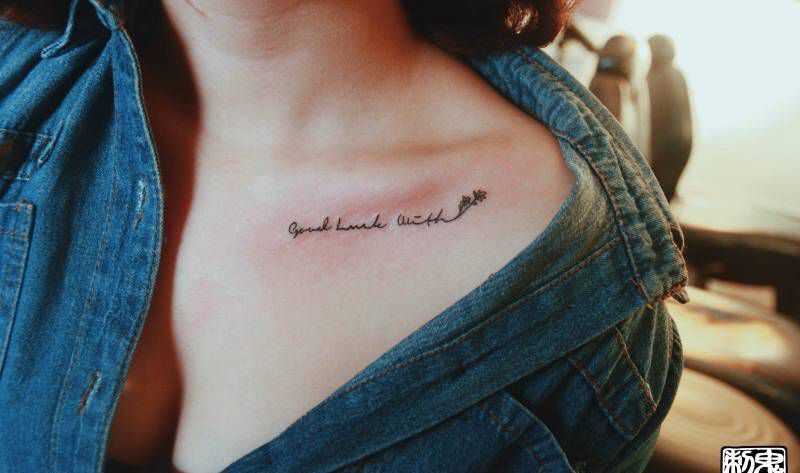 鬼手纹身2.12作品鉴赏纹身图片_成品肩部手部脚部臀部胸部背部昆明鬼手纹身图案