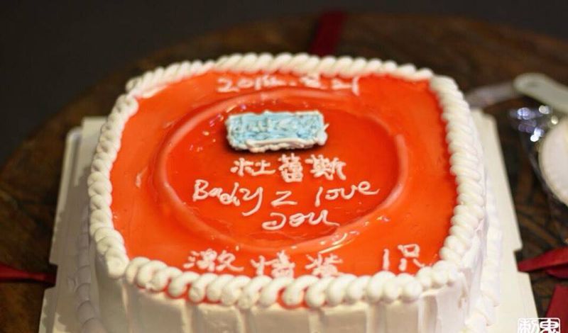 昆明鬼手纹身小鬼店纹身图片