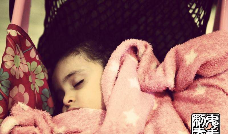 鬼手纹身纹身图片