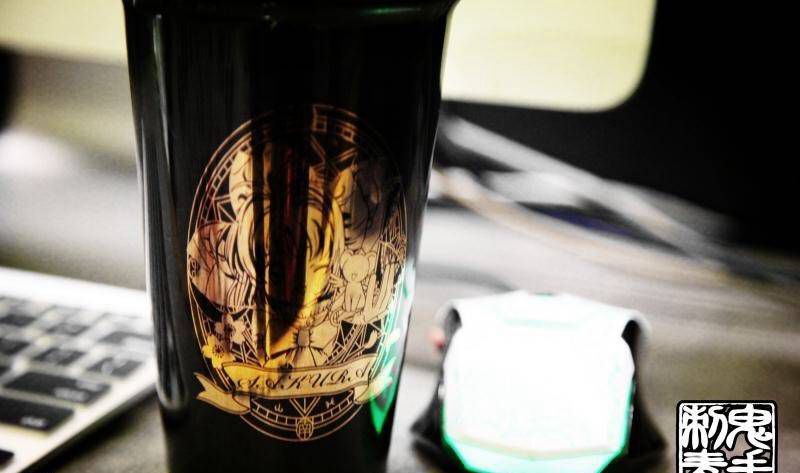 鬼手纹身纹身图片