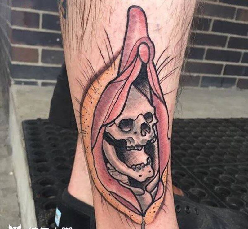 秒懂的名片点赞