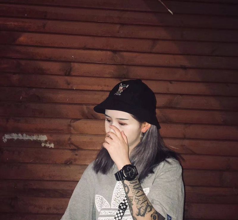 大批买家秀纹身图片_成品手臂欧美清新写实纹身图案