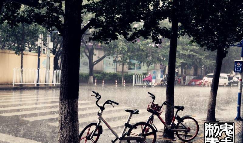 鬼手纹身纹身图片