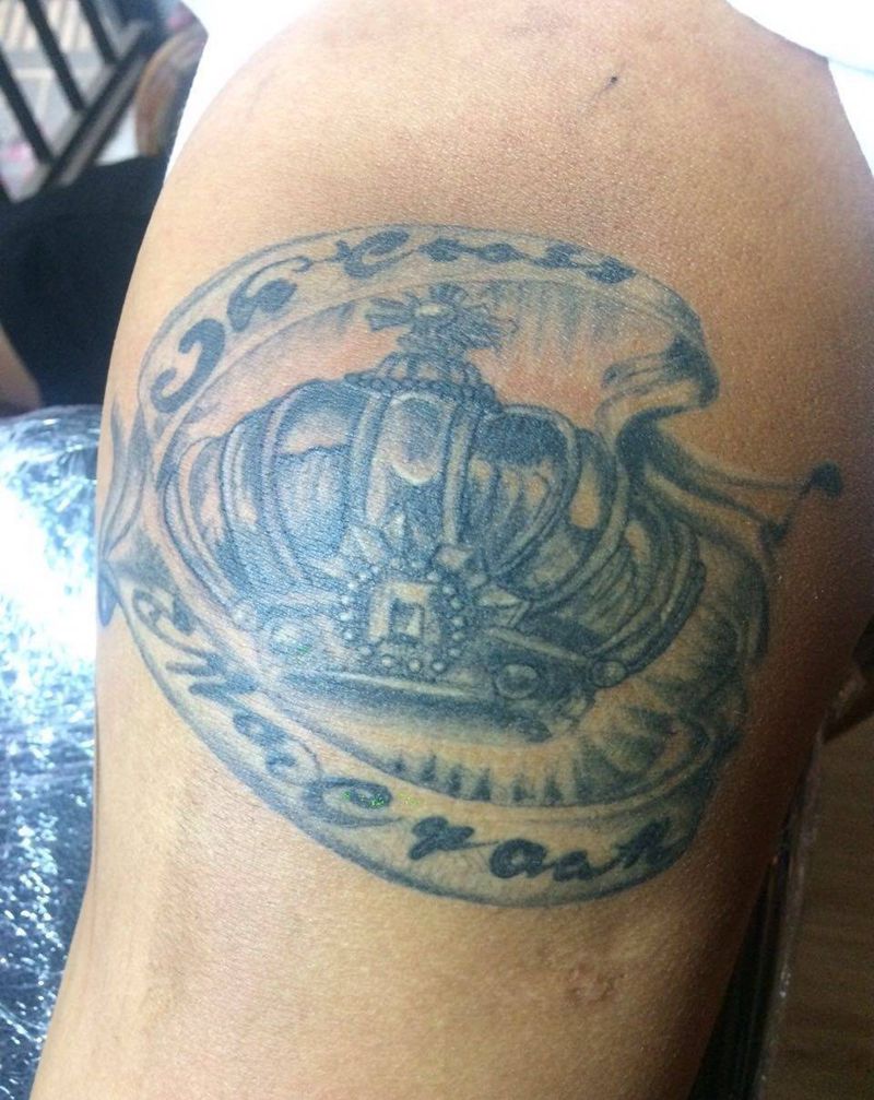 失败图案修改纹身图片_成品欧美纹身图案