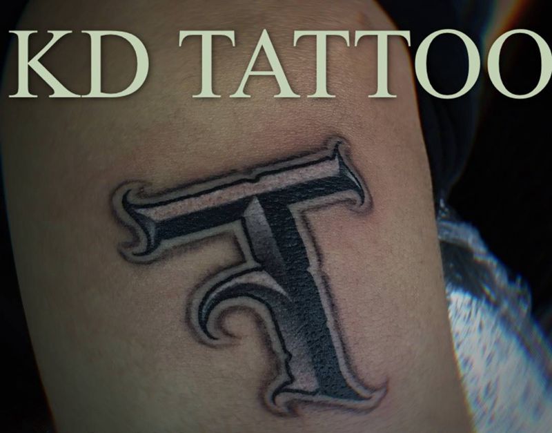 19第一刺纹身图片