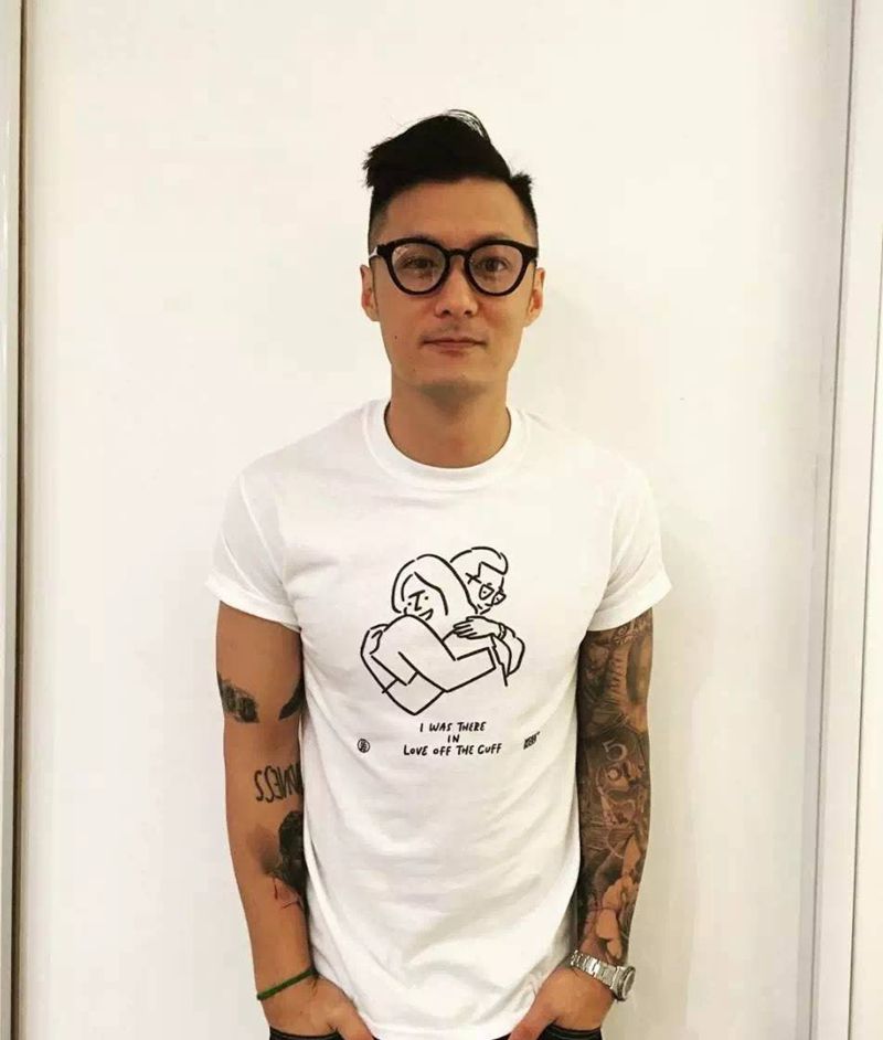 6️⃣6️⃣6️⃣纹身图片