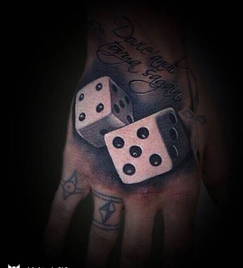 能看出是 9️⃣8️⃣