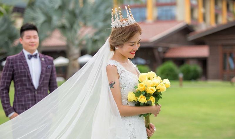 ❤️情人节买家秀❤️纹身图片