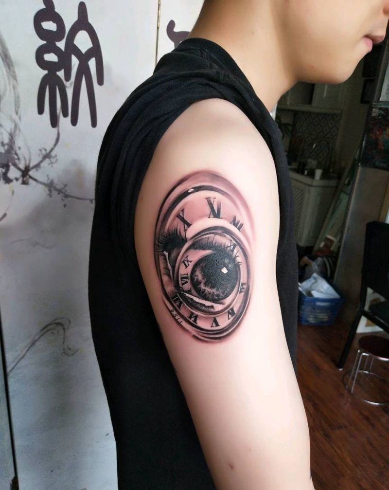 生日快乐,送给自己的礼物