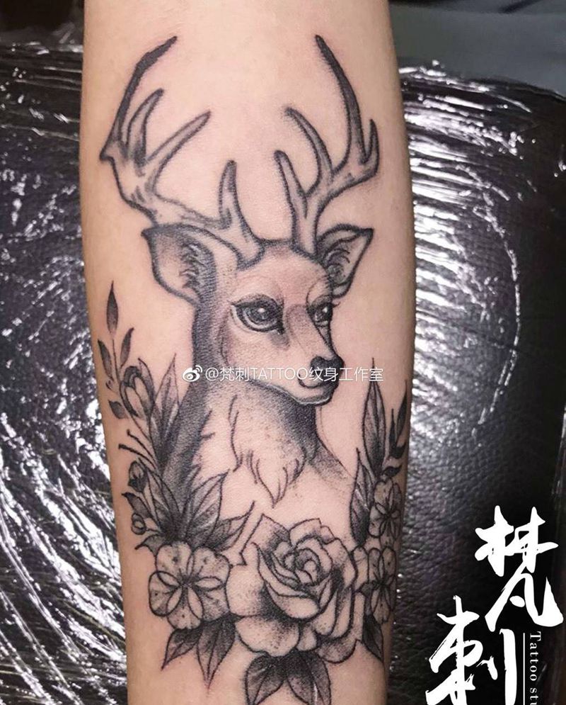 老图修改纹身图片