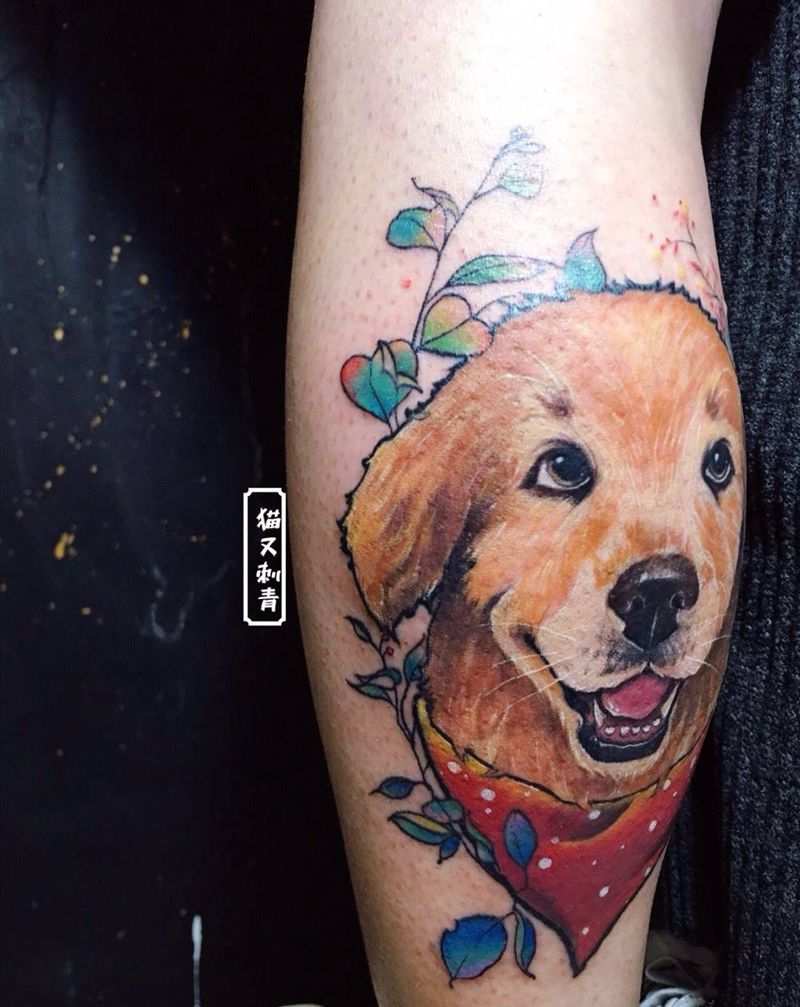 原创定制纹身图片