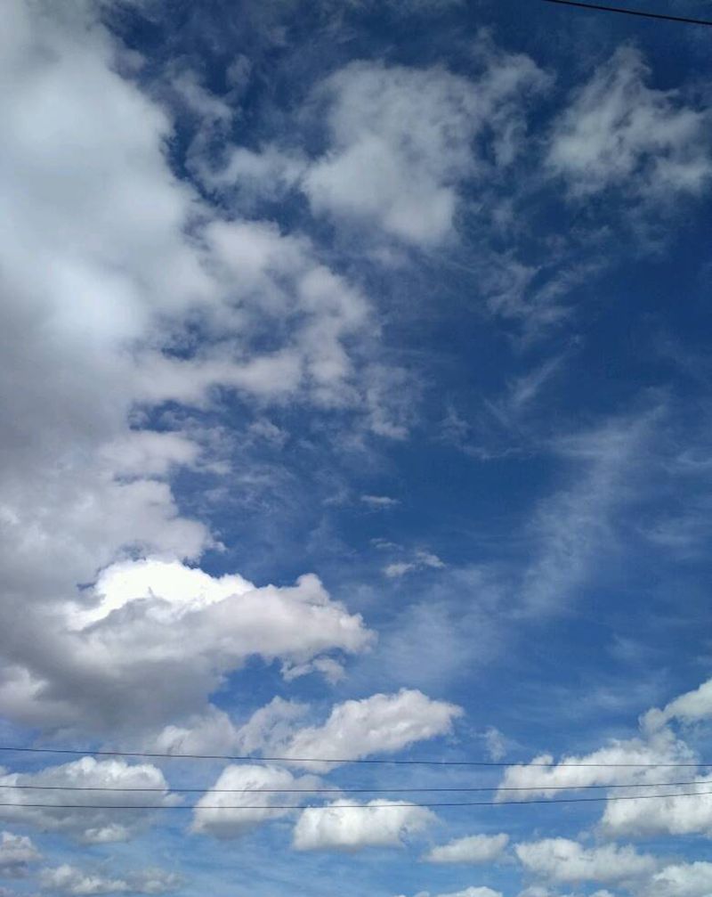 oldschool纹身图片