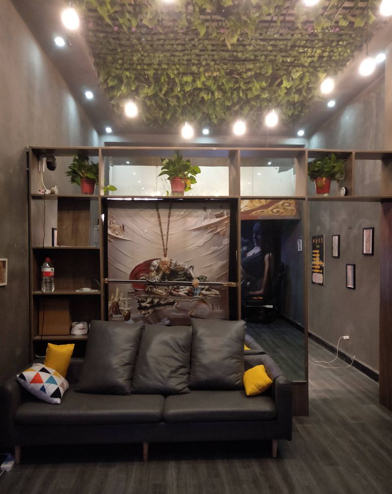 试业期间八折纹身图片_老传统新传统纹身图案