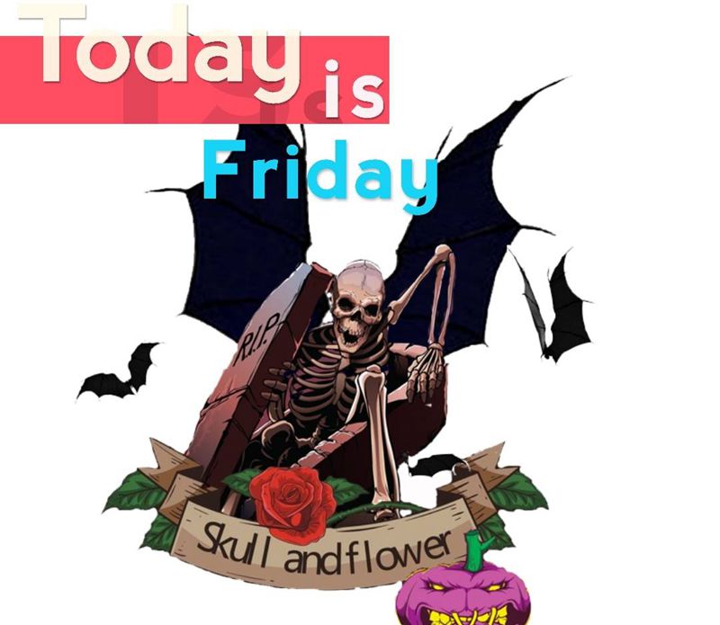 原创手稿纹身图片