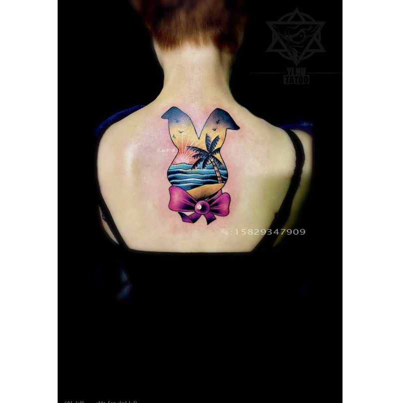 秀别人的恩爱[白眼]