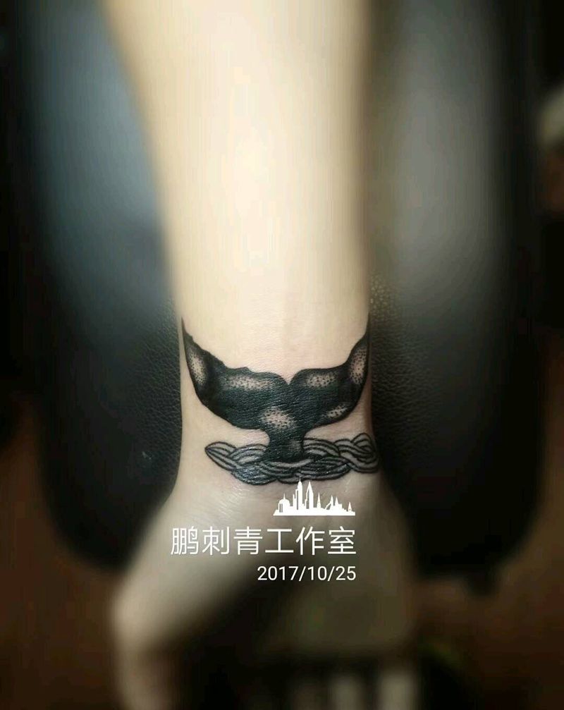 遮盖作品纹身图片_原创纹身图案