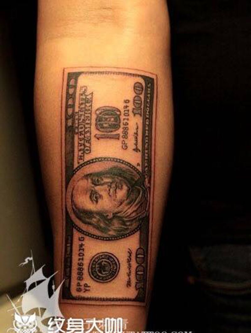 西安天予刺青黑灰作品合集纹身图片_西安黑灰成品原创人物纹身图案