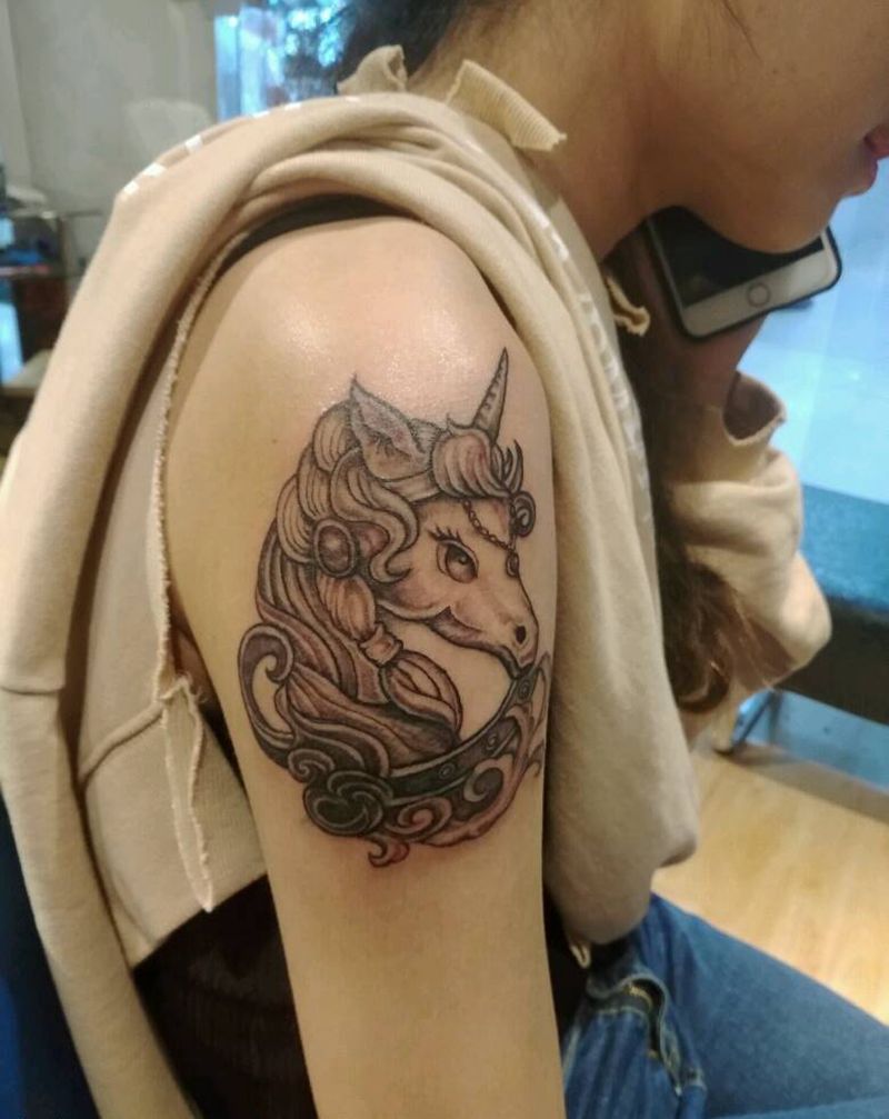 近期活动价500纹身图片