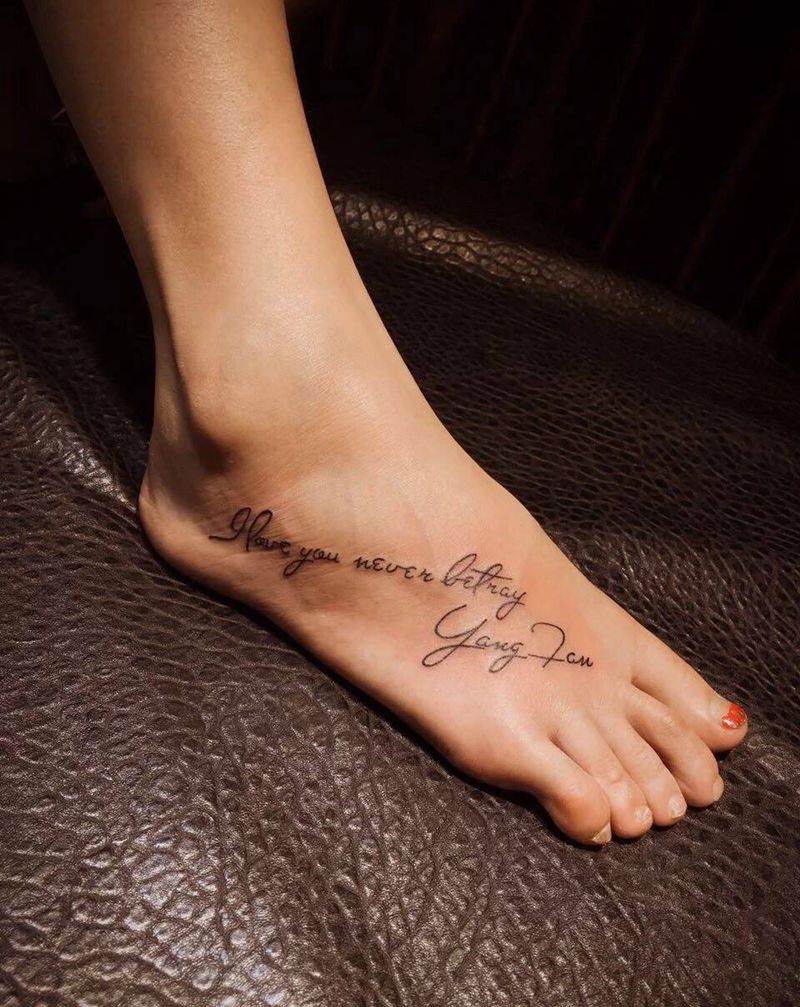 本店原创设计作品纹身图片_手稿成品手部背部脚部欧美传统原创图腾字符纹身图案