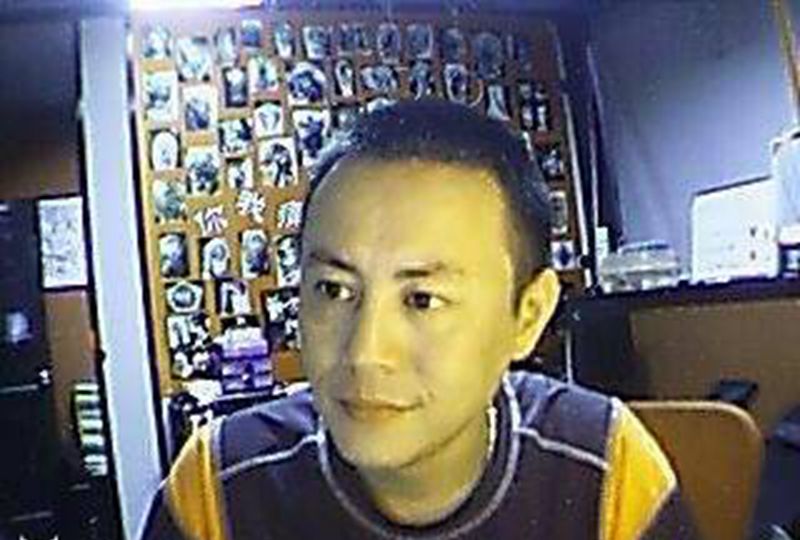 我们因纹身而结婚生子！纹身图片_成品手稿插画欧美传统习俗动物原创情侣宗教纹身图案