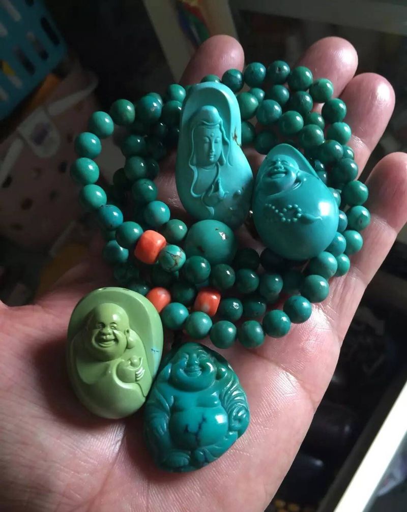 我的爱好！也是所有纹身师的同爱！纹身图片_文玩西安成品手稿原创纹身图案