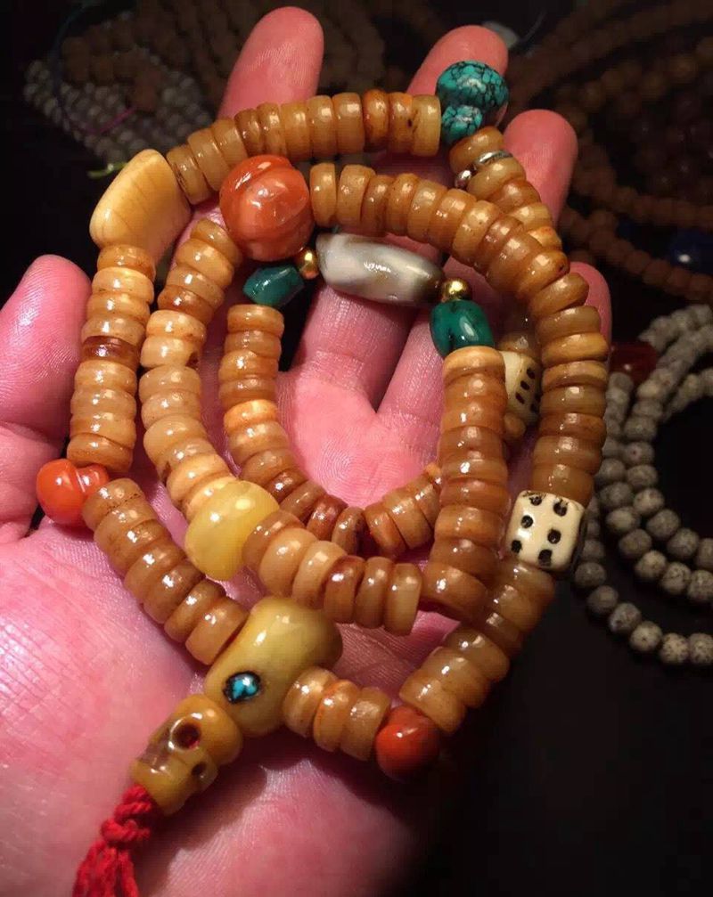 西安纹身#同道堂收藏！纹身图片_西安西安刺青修改纹身图案