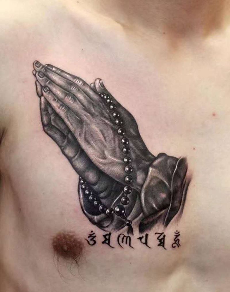 本店面小纹身作品纹身图片_西安西安刺青小修改肖像英文清新手稿成品传统纹身图案