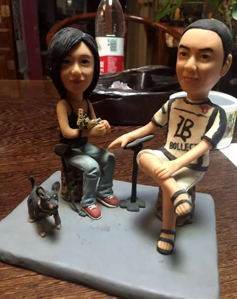 送给师父的生日礼物纹身图片_人物手臂肖像传统欧美原创西安洗西安改同道堂培训纹身图案