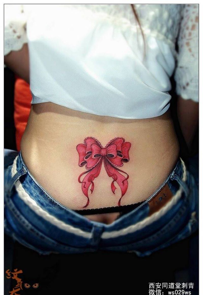 本店小清新纹身作品纹身图片_传统欧美鬼神原创情侣宗教写实西安西安刺青修改纹身图案