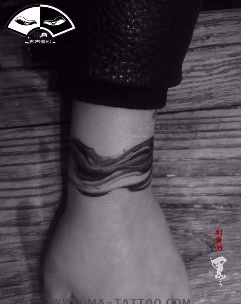 。纹身图片