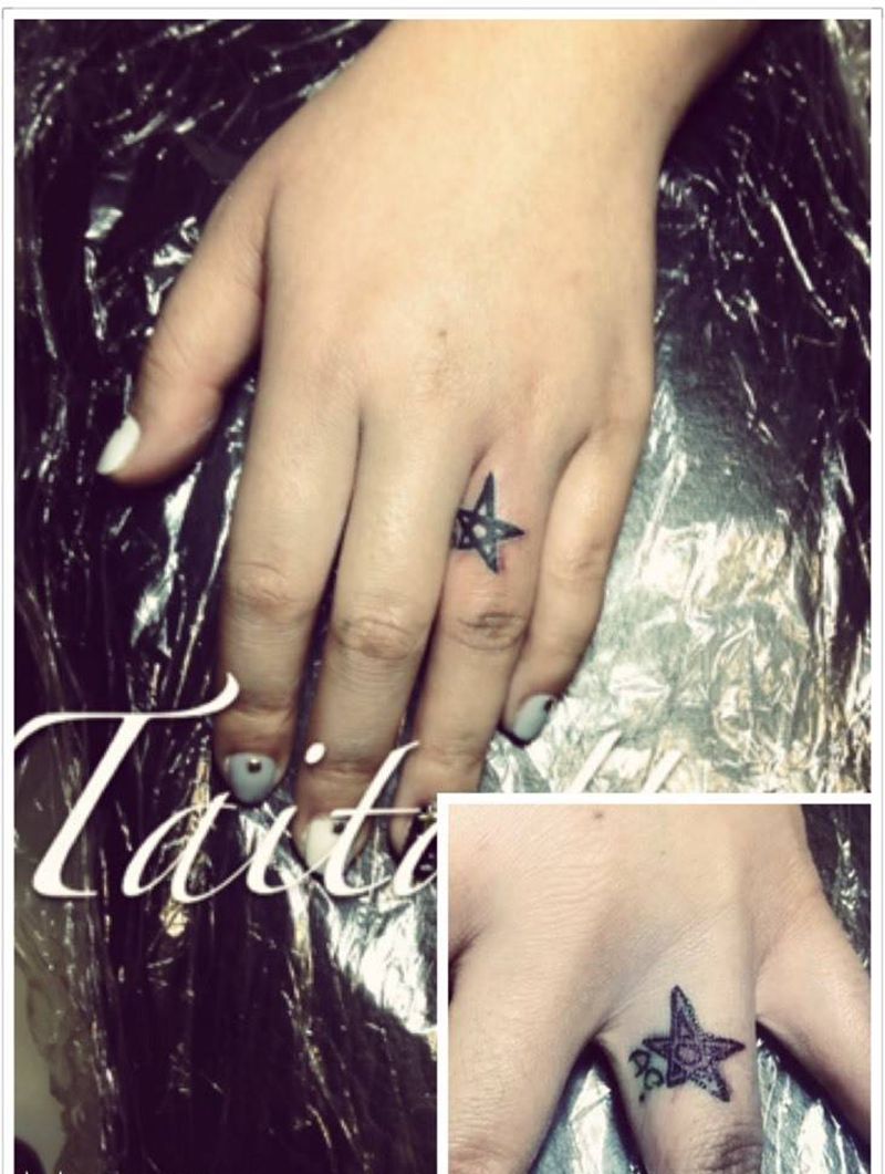 旧纹身覆盖纹身图片