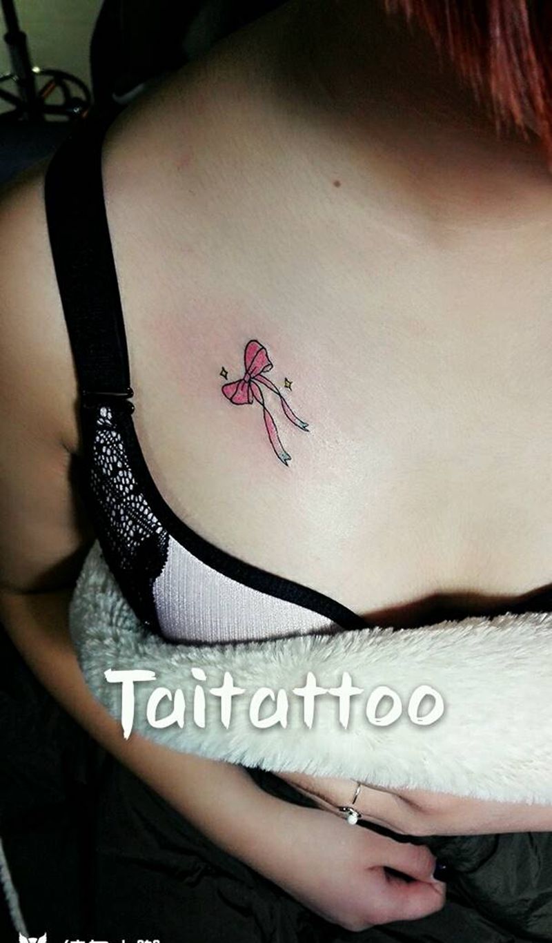 傣刺青作品纹身图片