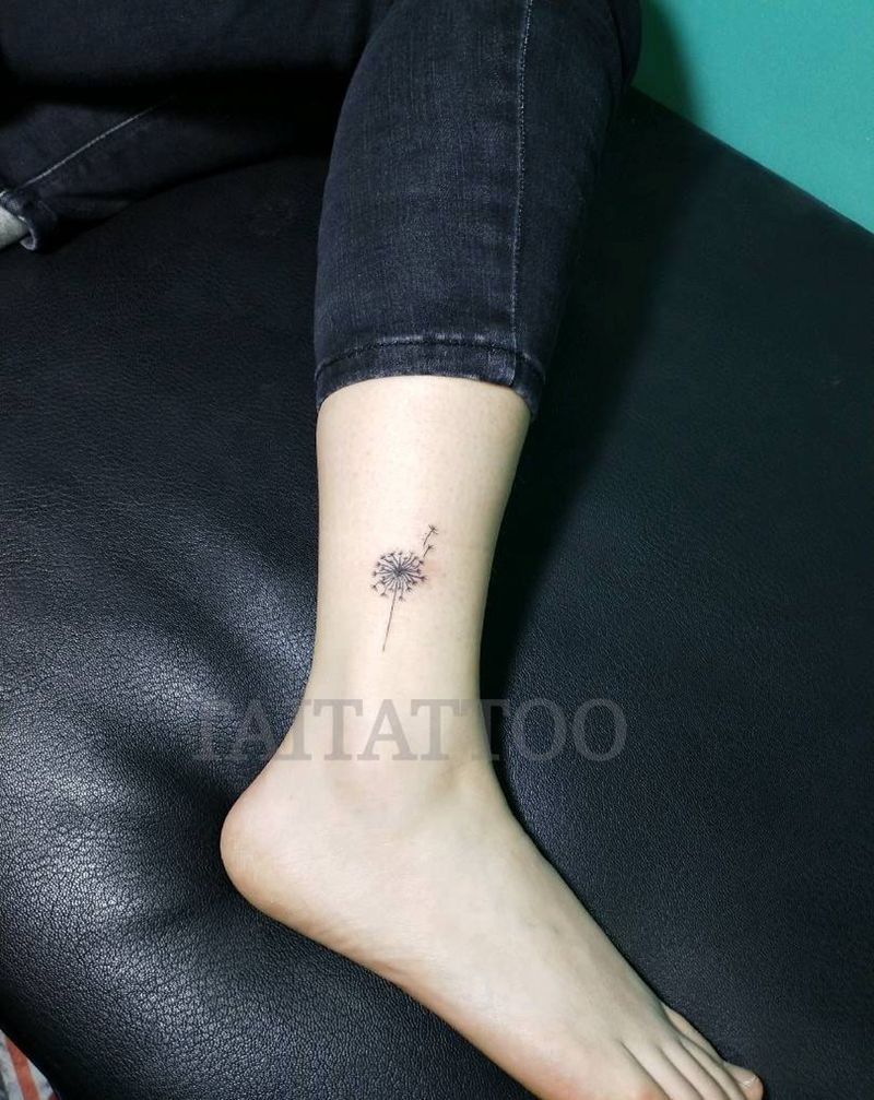 三木嘎作品纹身图片