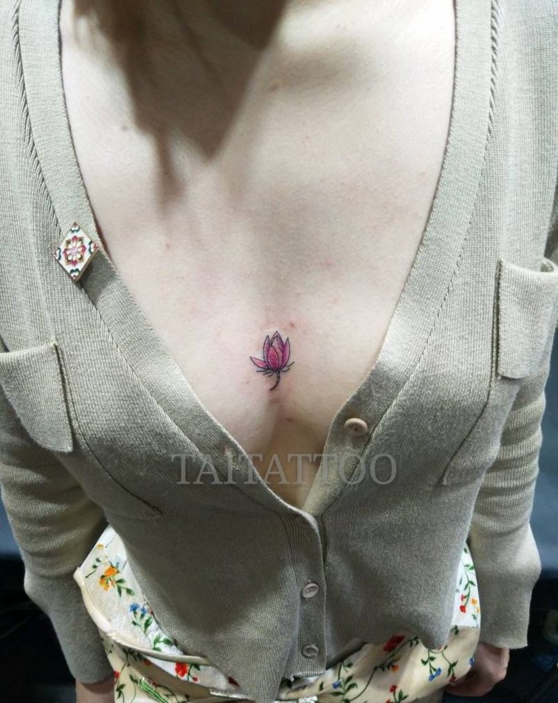 三木嘎作品纹身图片