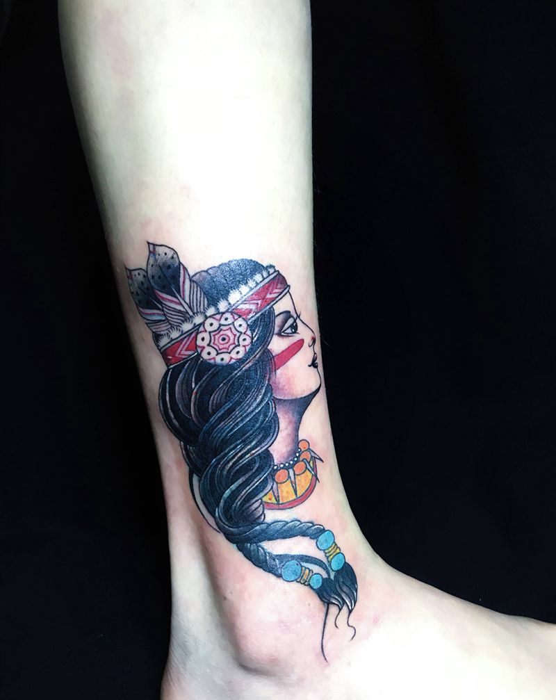 遮盖作品纹身图片