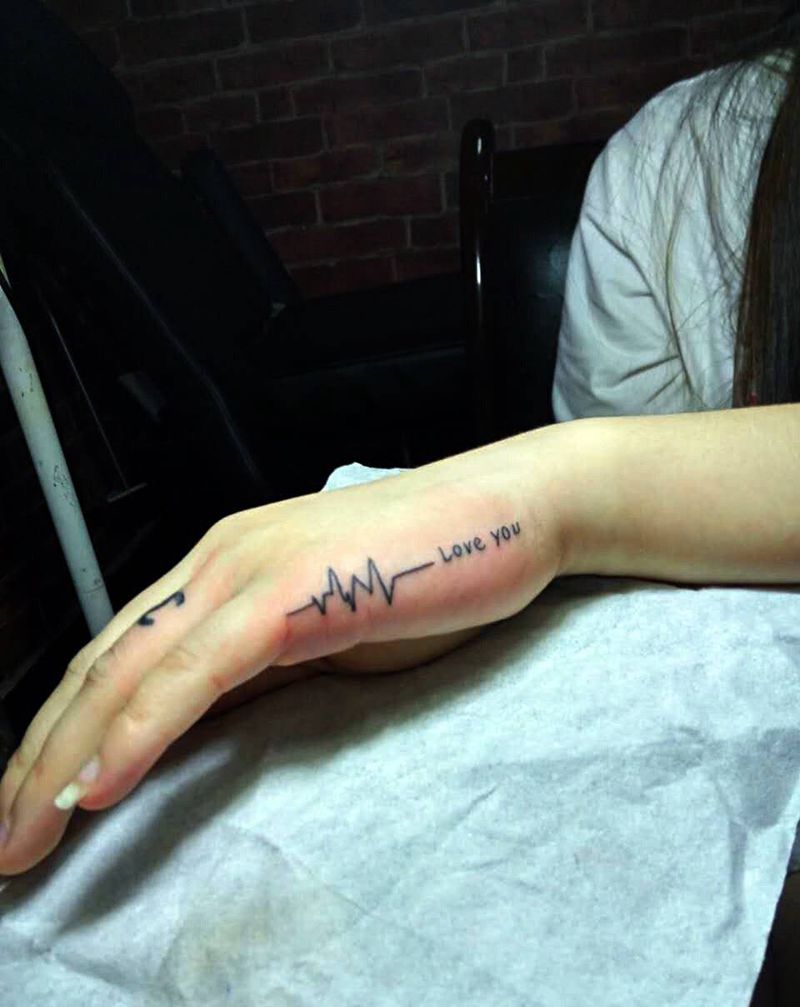 小图照片纹身图片