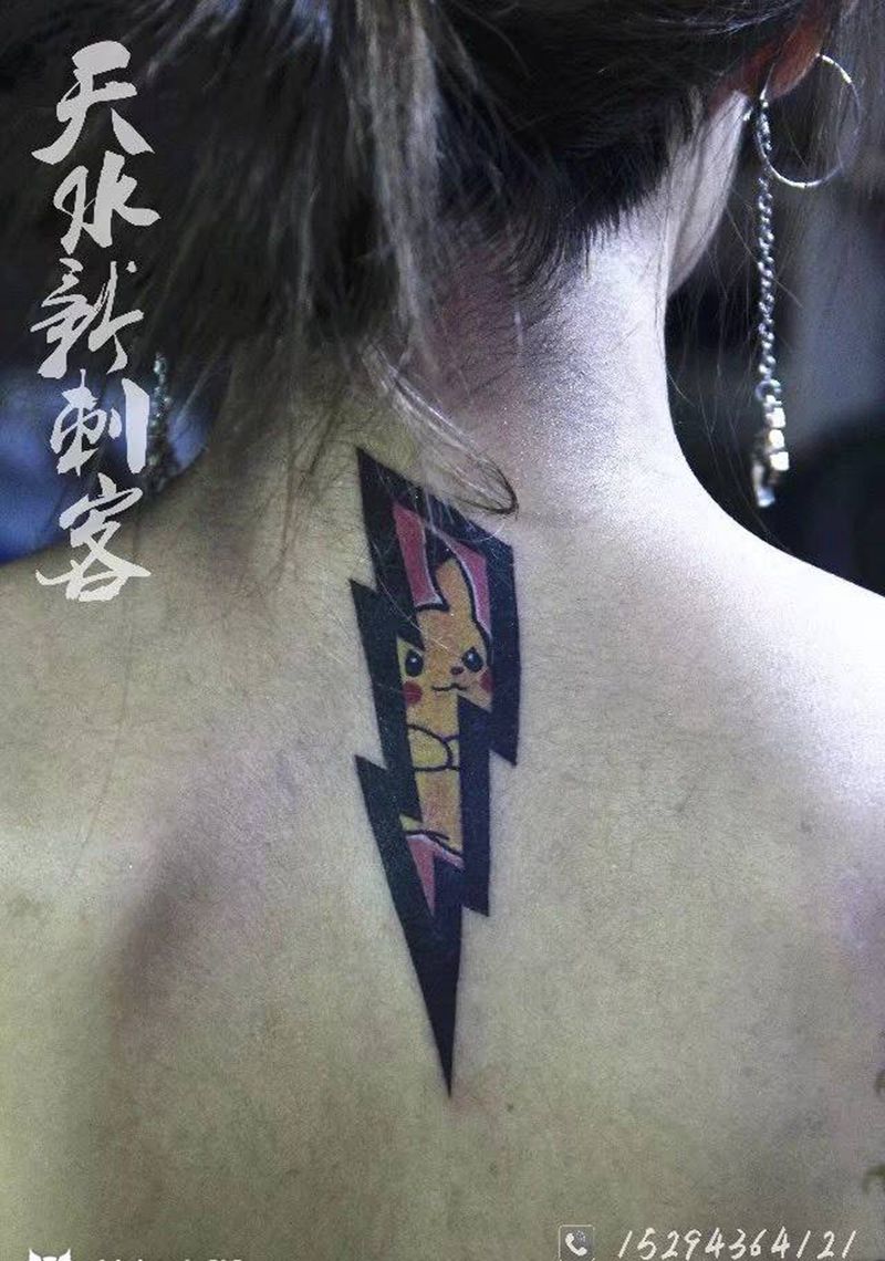 、纹身图片