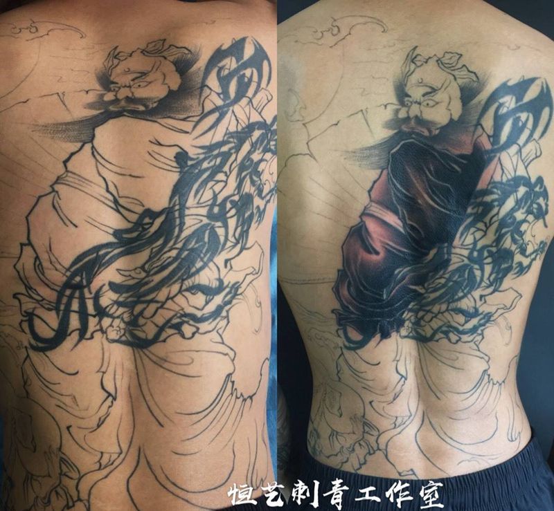 内祝い 刺青 タトゥー 作品集 レアです その他 Centernutri Com Br 内祝い 刺青 タトゥー 作品集 レアです その他 Centernutri Com Br