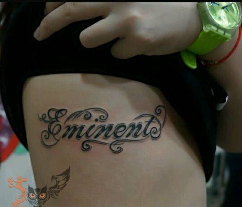 暂时到这纹身图片