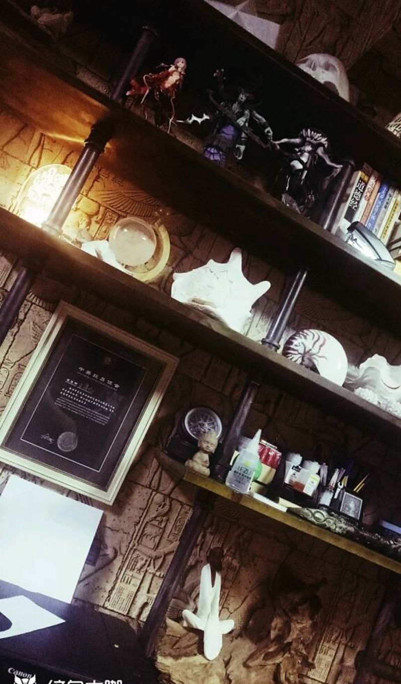 生活纹身图片_脚部欧美清新贴纸生活生活纹身图案