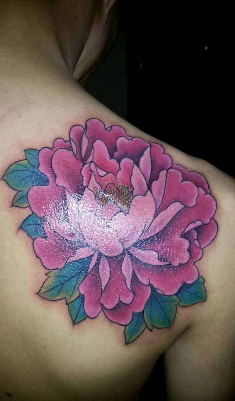 老图。。。纹身图片