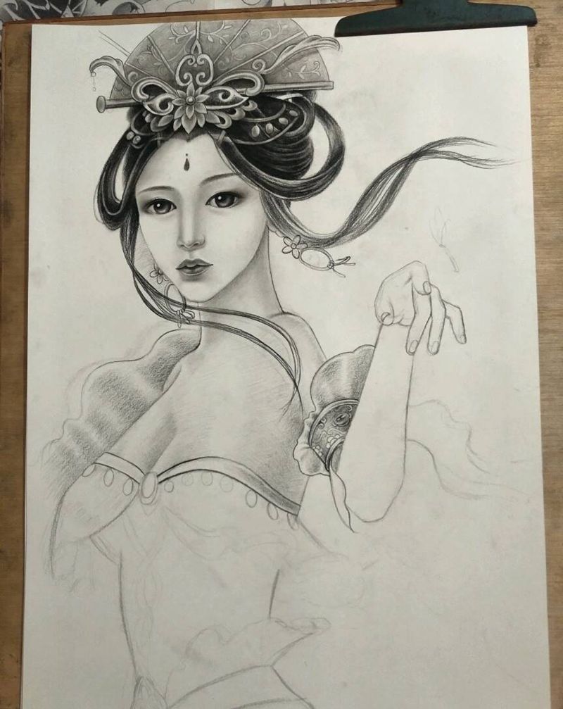 。。。。纹身图片