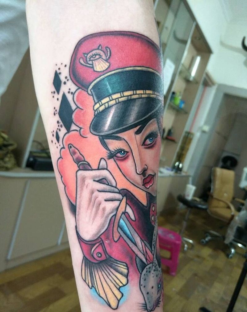 。。。。。纹身图片