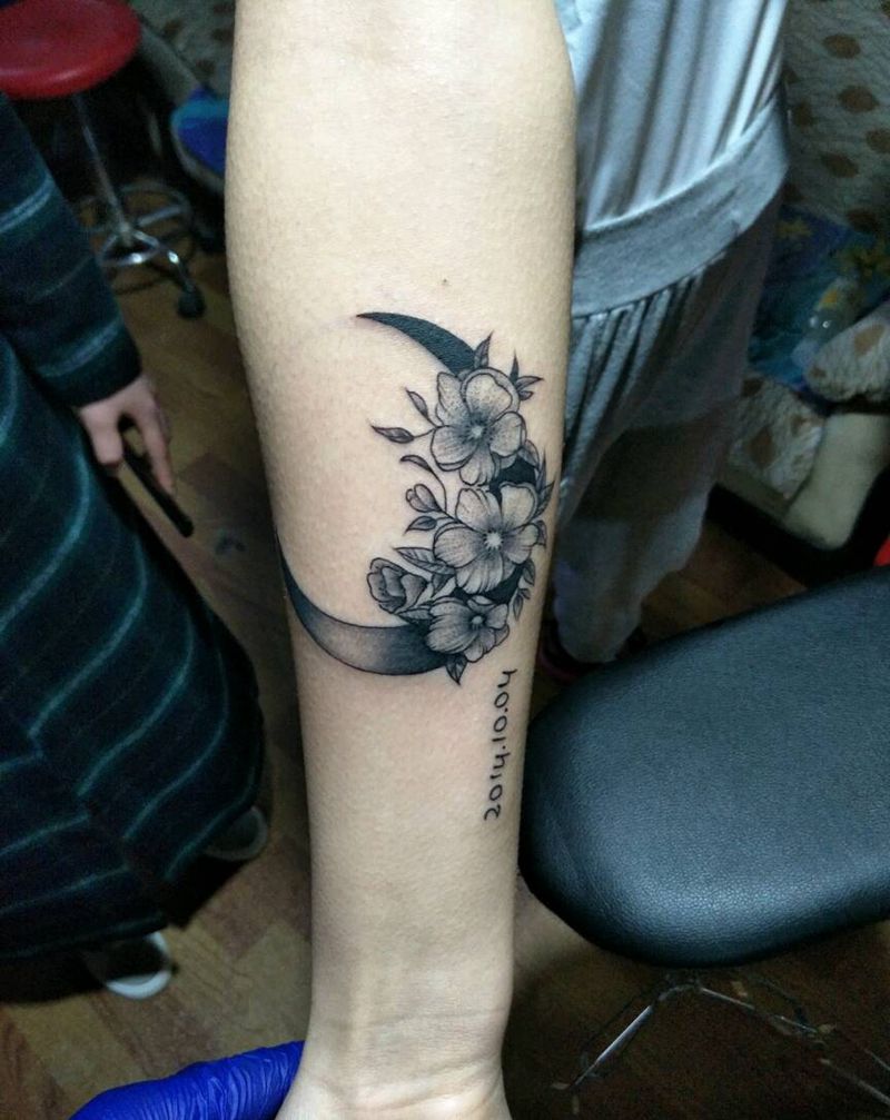 。。。纹身图片