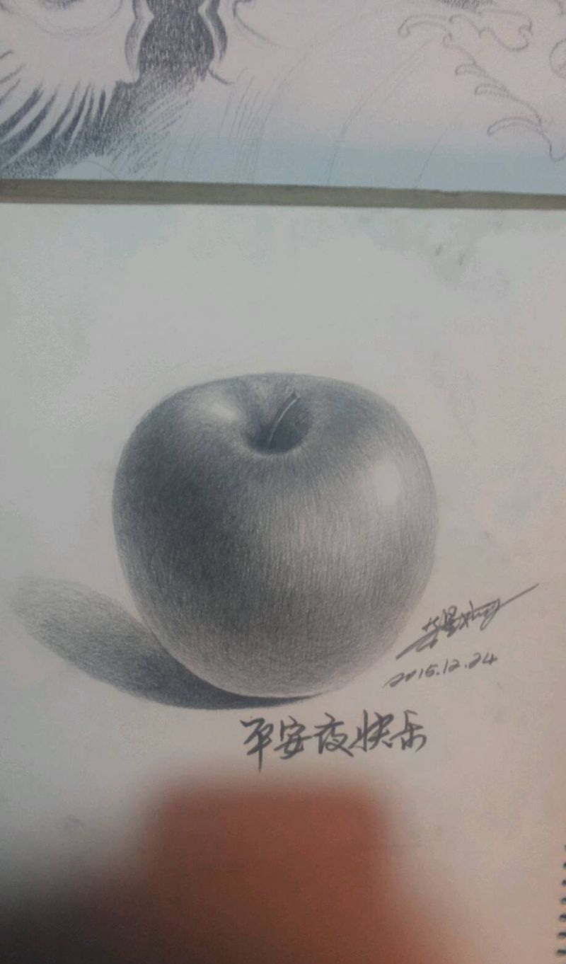 。。。。纹身图片