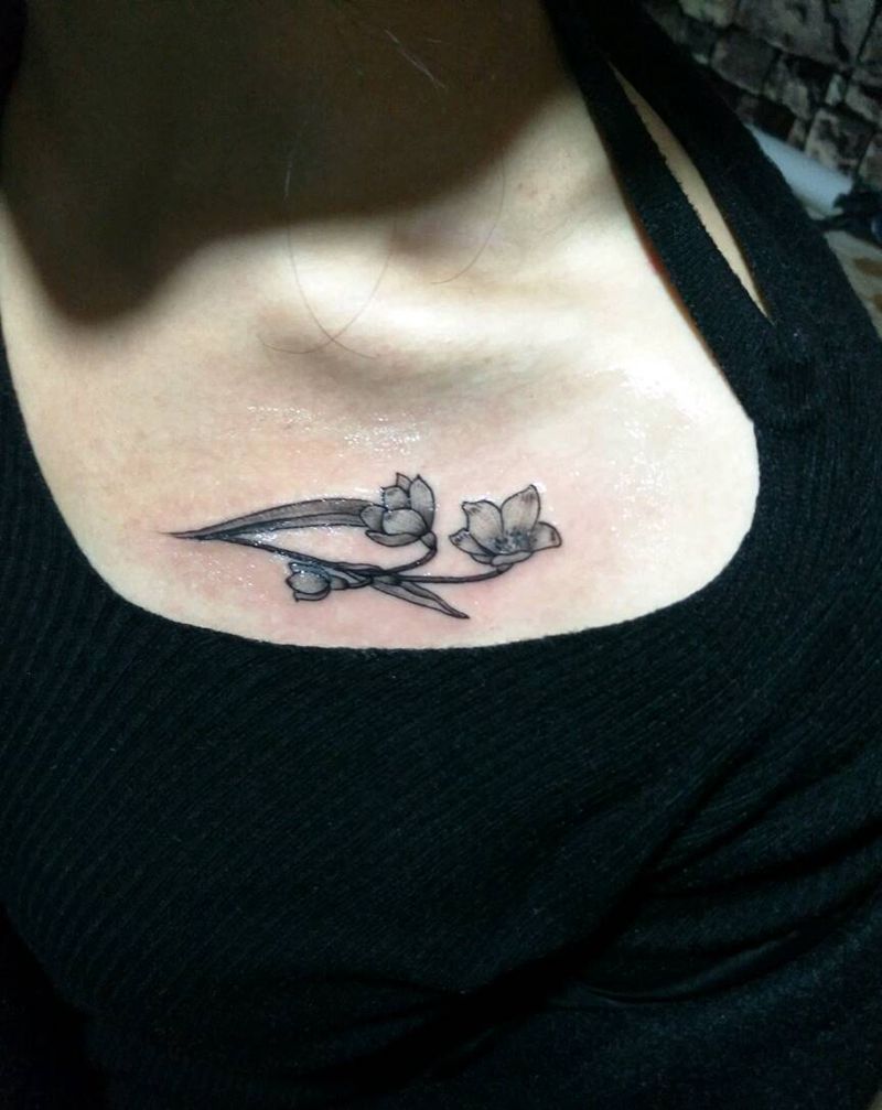 小图。。。纹身图片