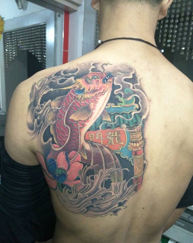 。。。。。。。纹身图片